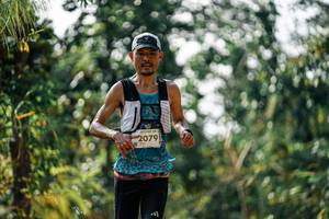 BIB: 
                            <button type="button" onclick="openModal(26069167)" class="btn btn-primary btn-sm float-right btn-popup" data-toggle="modal" data-target=".modal-high-quality">
                        <i class="fas fa-shopping-cart"></i> Add to Cart
                    </button>
                                            <button type="button" onclick="isThisMe(26069167, true)" class="btn btn-success btn-sm float-right btn-popup btn-isme hidden" data-toggle="tooltip" data-placement="bottom" title="นี่คือรูปของคุณใช่ไหม คลิกที่นี่เพื่อเอาเข้าอัลบั้ม">
                        <i class="fas fa-plus"></i> Add to album
                    </button>
                    <button type="button" onclick="isThisMe(26069167, false)" class="btn btn-warning btn-sm float-right btn-popup btn-isnotme hidden">
                        <i class="fas fa-ban"></i> Remove from album
                    </button>